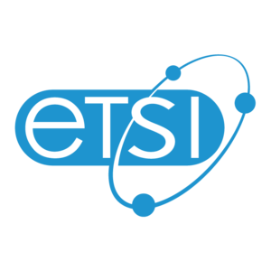 ETSI Layout